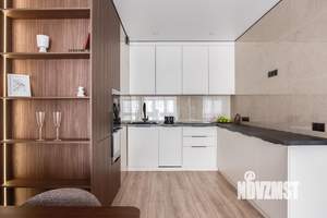 Фото квартиры на продажу (6)
