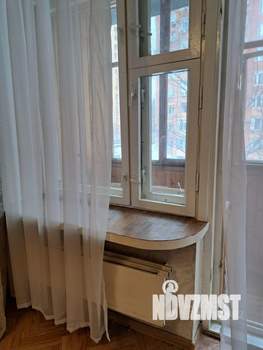 2-к квартира, вторичка, 55м2, 2/5 этаж