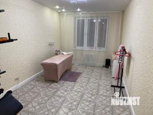 3-к квартира, вторичка, 147м2, 11/26 этаж