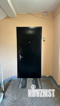 3-к квартира, вторичка, 80м2, 2/14 этаж