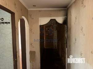 2-к квартира, вторичка, 45м2, 2/5 этаж