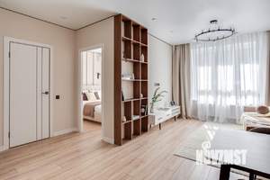 Фото квартиры на продажу (9)