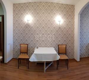1-к квартира, вторичка, 51м2, 13/25 этаж