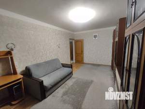 3-к квартира, вторичка, 74м2, 15/17 этаж