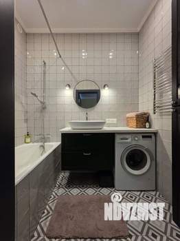 2-к квартира, вторичка, 80м2, 20/25 этаж