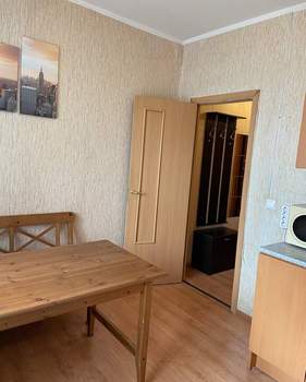 Фото квартиры на продажу (10)
