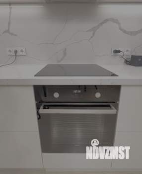 3-к квартира, вторичка, 54м2, 16/19 этаж