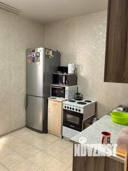 Фото квартиры на продажу (1)