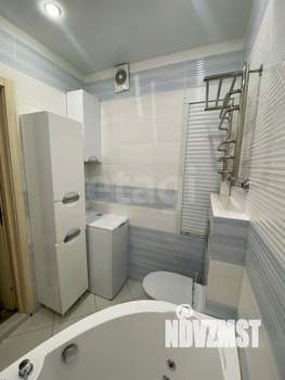 Студия квартира, вторичка, 30м2, 14/25 этаж