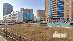 2-к квартира, вторичка, 69м2, 21/25 этаж