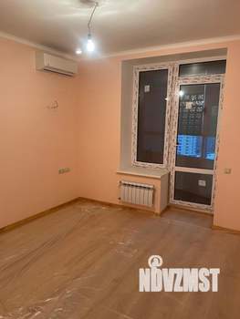 Фото квартиры на продажу (4)