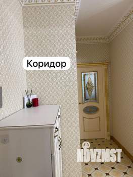 3-к квартира, вторичка, 143м2, 18/24 этаж