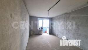 1-к квартира, вторичка, 31м2, 9/9 этаж