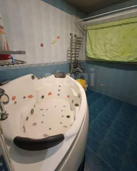Фото квартиры на продажу (5)