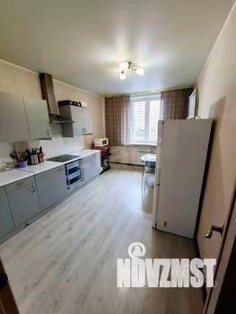 Фото квартиры на продажу (3)