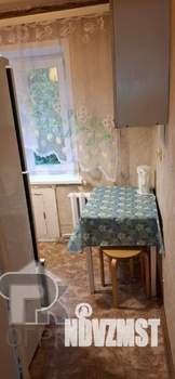 2-к квартира, вторичка, 43м2, 4/4 этаж