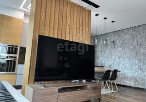 Фото квартиры на продажу (3)