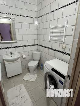 Студия квартира, вторичка, 29м2, 13/25 этаж