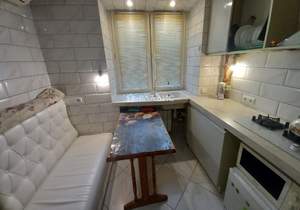 2-к квартира, вторичка, 44м2, 2/9 этаж