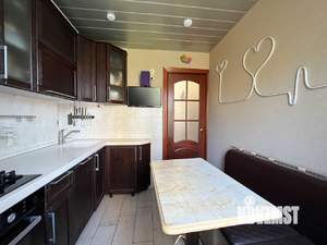 2-к квартира, вторичка, 45м2, 3/5 этаж