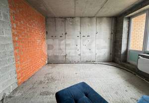 3-к квартира, вторичка, 128м2, 13/25 этаж