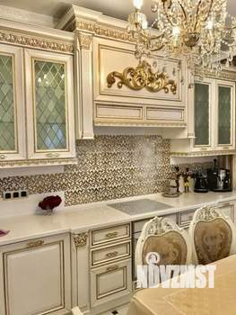 2-к квартира, вторичка, 94м2, 5/27 этаж