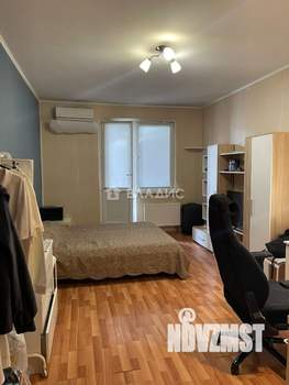 Фото квартиры на продажу (2)