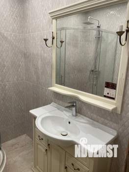 Фото квартиры на продажу (8)