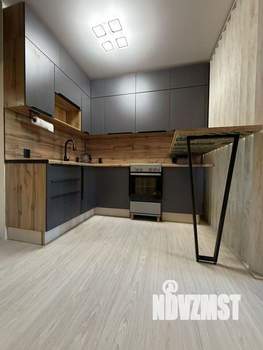 Студия квартира, вторичка, 29м2, 10/25 этаж