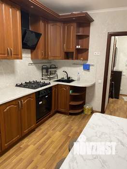 2-к квартира, вторичка, 48м2, 2/12 этаж
