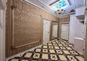 Фото квартиры на продажу (3)