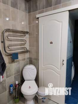 3-к квартира, вторичка, 130м2, 2/9 этаж