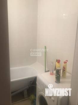 2-к квартира, вторичка, 54м2, 11/14 этаж