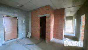 Фото квартиры на продажу (5)