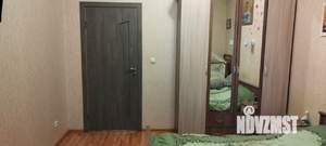 3-к квартира, вторичка, 75м2, 8/25 этаж