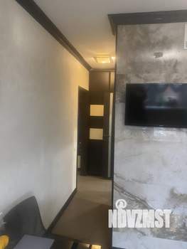 2-к квартира, вторичка, 52м2, 9/16 этаж