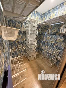 1-к квартира, вторичка, 47м2, 10/13 этаж