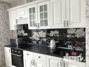 2-к квартира, вторичка, 67м2, 2/25 этаж