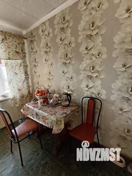 2-к квартира, вторичка, 50м2, 8/9 этаж