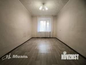 2-к квартира, вторичка, 48м2, 1/9 этаж