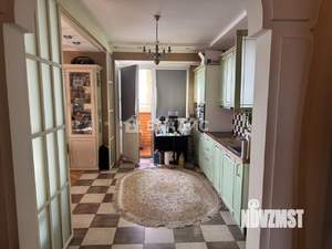 2-к квартира, вторичка, 67м2, 24/28 этаж