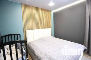 2-к квартира, вторичка, 65м2, 24/25 этаж