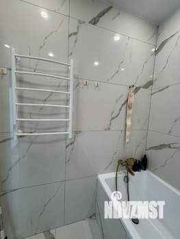 2-к квартира, вторичка, 62м2, 17/25 этаж