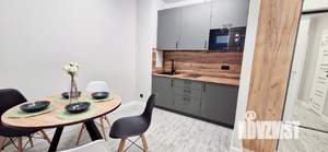 1-к квартира, вторичка, 35м2, 5/26 этаж