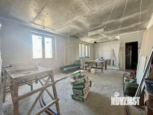 2-к квартира, вторичка, 60м2, 22/25 этаж