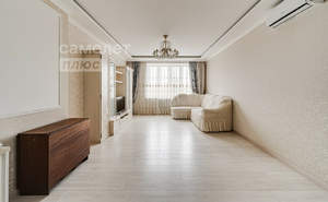 Фото квартиры на продажу (2)