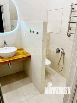 Фото квартиры на продажу (5)