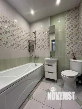 Студия квартира, вторичка, 30м2, 3/13 этаж