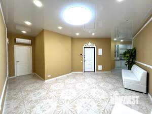 3-к квартира, вторичка, 154м2, 3/24 этаж