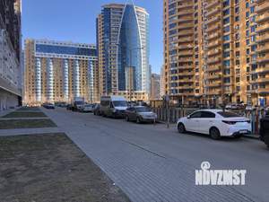 Фото квартиры на продажу (2)